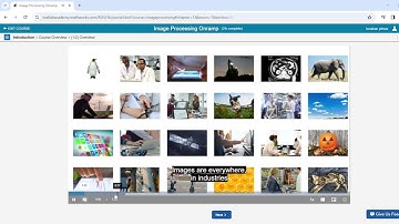 Tunahan Yılmaz-matlabda görüntü işleme Onramp L1: görüntü işlemeye giriş