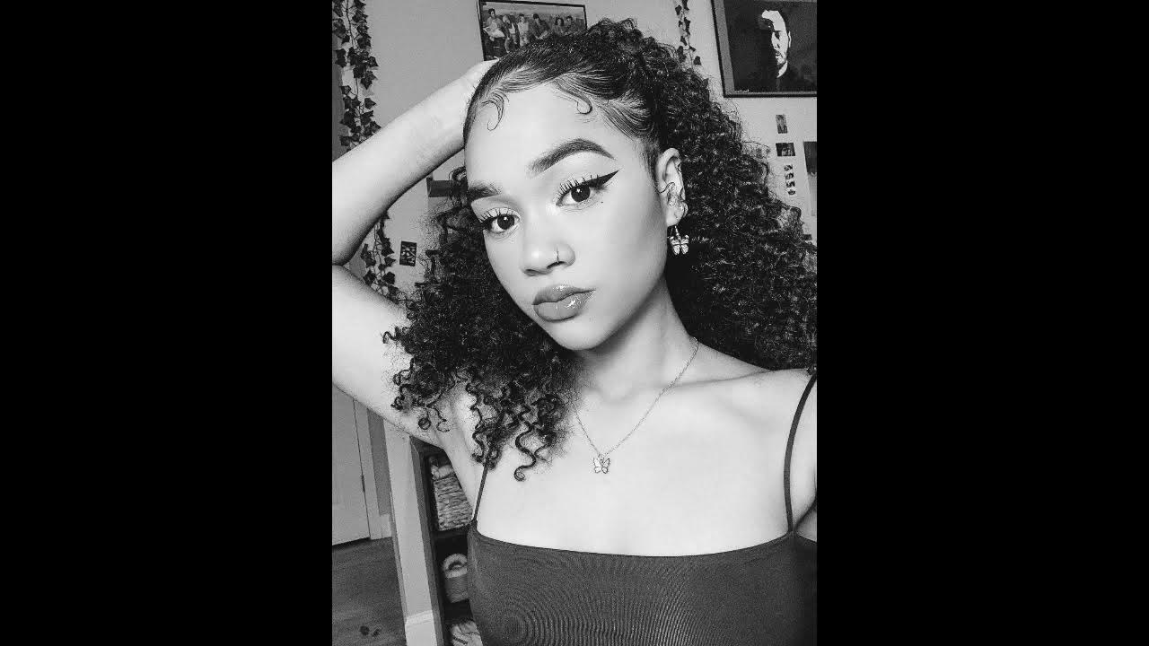 cameras / good ones interlude (medley) drake YouTube