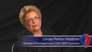 Linda Hudson on Congress's Approach to the Defense Industry Details