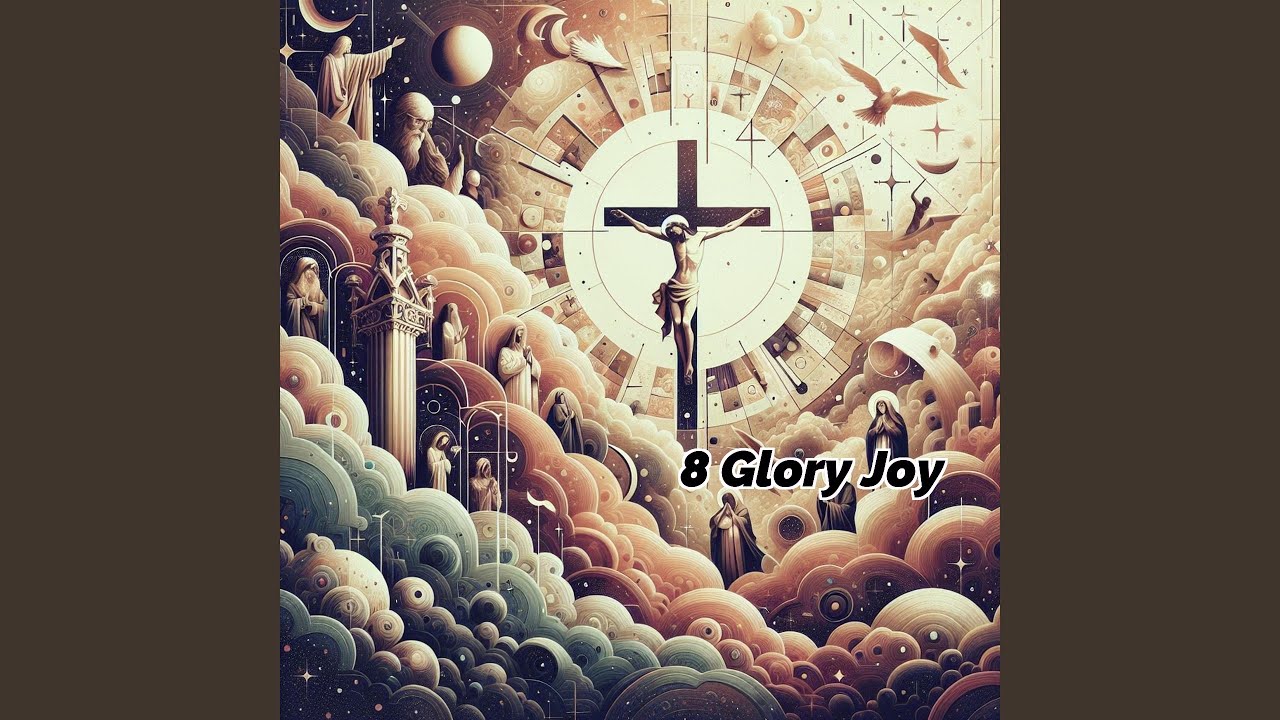 Watch He Has Made Me Glad on YouTube Watch He Has Made Me Glad on YouTube