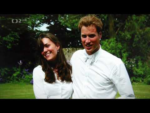 Video: Kolik stojí Britská královská rodina?
