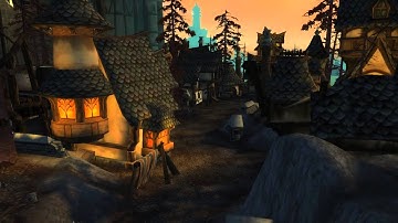 Club Nerdcraft Episode 1