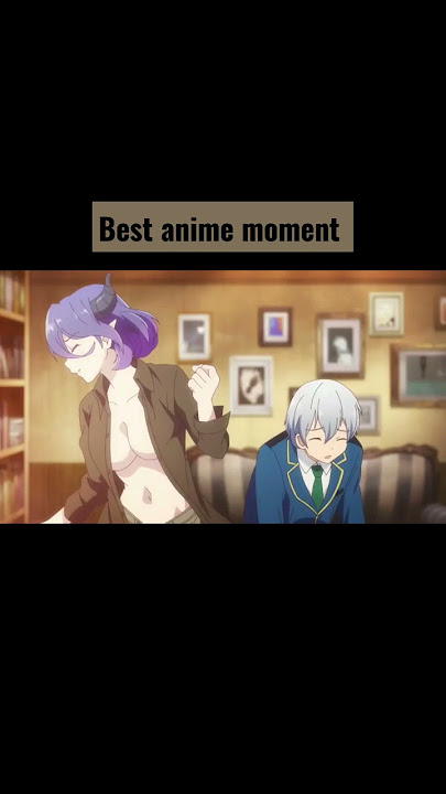 Kinsou no vermeil//#anime #kinsounovermeil #shorts #animeedit #bestanimemoments