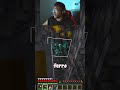 Trovo Diamanti dopo Diamanti su Minecraft