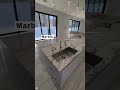 5 Stunning Kitchen Tops | Quartz, Granite, Marble, Terrazzo & Limestone | Hothi & Co.