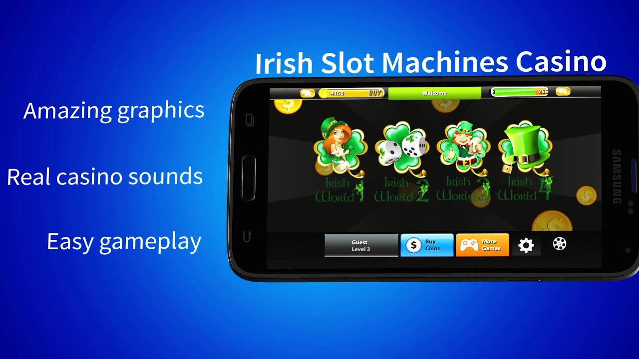 Jogos de slots gratis Orbital Mining Jogos de slots gratis Orbital Mining
