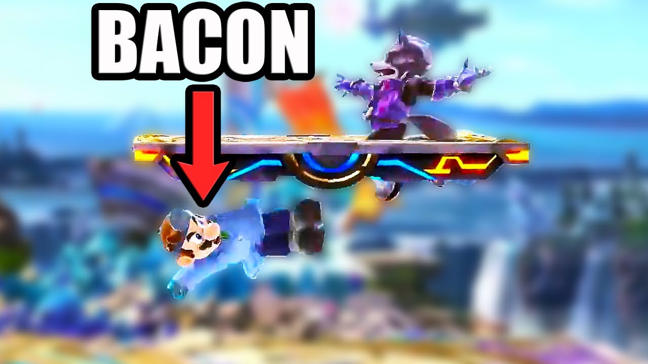 This Dr. Mario is Getting BIG Wins!