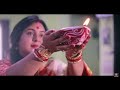 Aar Janame Joba Hobo | Suparna Mukherjee | Shyama Sangeet | Diwali Special Song | Devotional Song Mp3 Song