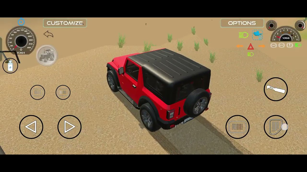 19 ફેબ્રુઆરી, 2026