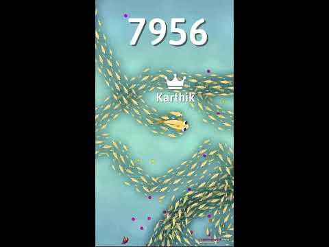 Snake Gaming I Will Get Big Snake In Live