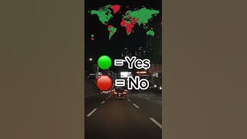 Trying to get a subscriber from every country (part10)