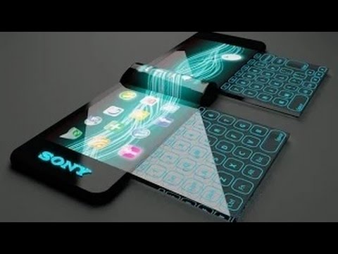 Latest Technology And Gadget News