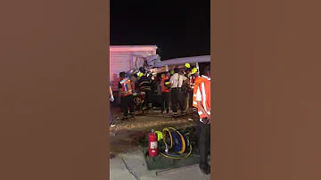 بالفيديو مقتل مضيفة طيران تونسية في السعودية 