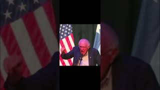 Bernie BLASTS Democrats LIVE