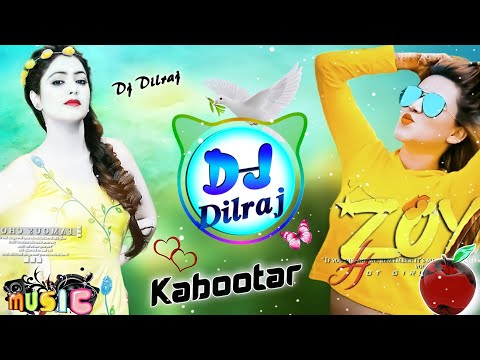 kabootar-!!-कबुतर-!!-renuka-panwar-!!-❤-bass-mix-!!-haryanvi-song-🎵-!!-dj-dilraj-dj-anil