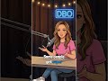 Want to see someone's real personality fast?