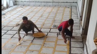Marble Dana Floor Design | Floor Roma