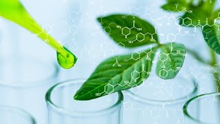What is BIOTECHNOLOGY?