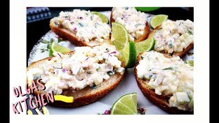 Простые бутерброды на скорую руку .Быстрые и вкусные холодные бутерброды. Простые бутерброды на скорую руку .Быстрые и вкусные холодные бутерброды.