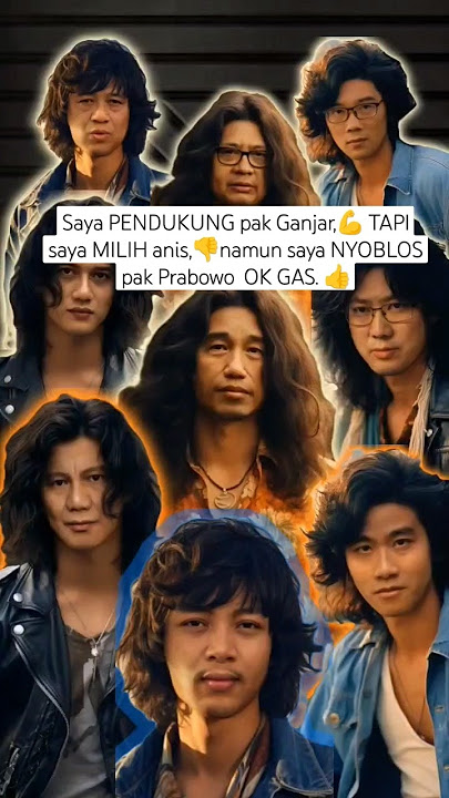 OK GAS PRABOWO GIBRAN PASTI PAS #storywa #prabowo #prabowopresiden2024