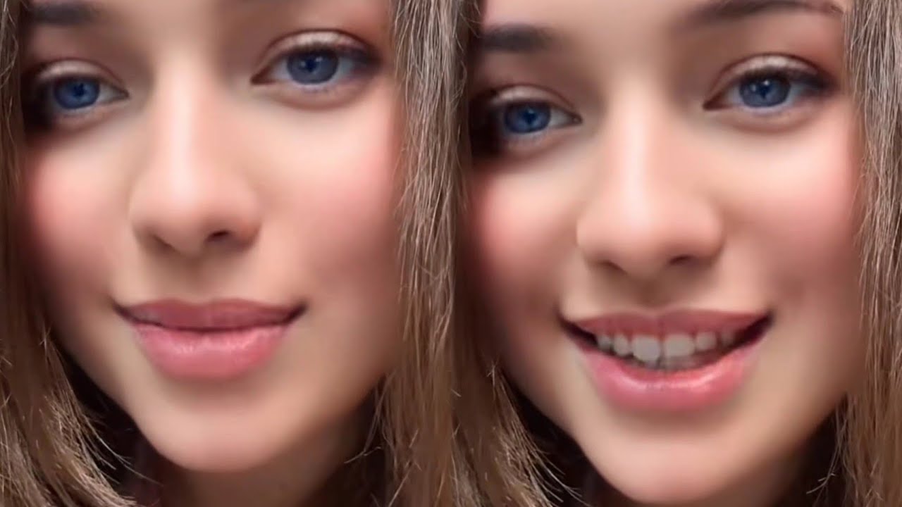 Очень красиво, мари #прекрасно #прямаятрансляция #254