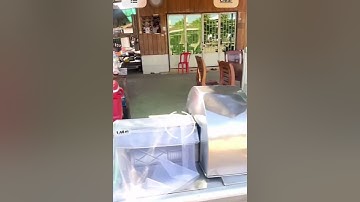 កម្មវិធីដែលអាចវាស់ប្រវែងដីបានដោយងាយនៅលើទូរស័ព្ទ IPhone