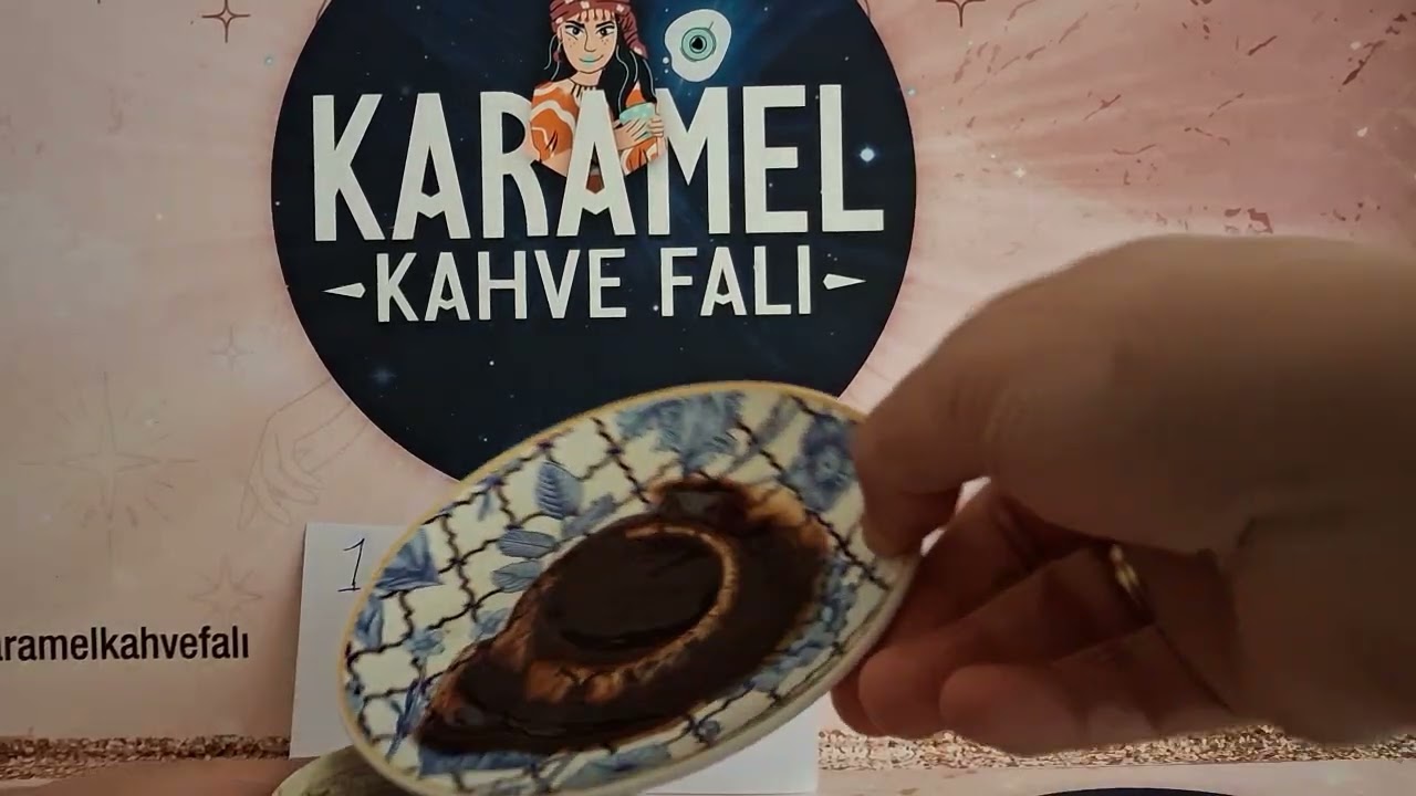 🐬🐬BALIK BURCU VAY BAŞIMA GELENLER DİYORSUN 17 ŞUBAT SALI KAHVE FALI