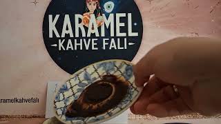 🐬🐬Balik Burcu Vay Başima Gelenler Di̇yorsun 17 Şubat Sali Kahve Fali