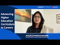 Dr. Vandana Arora Sethi, LLoyd Group of Institutions, will be there at ET Education Studio