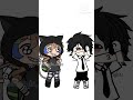 collab with @dennis_artz 🤍🥳🐧🎀 #gacha #gachalife #gachatuberedits #gachaclub #edit #гахамеме