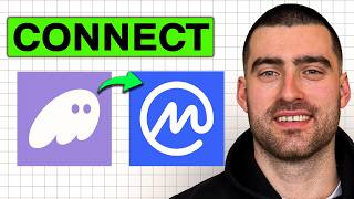 How to CONNECT Phantom Wallet to CoinMarketCap (Easy Guide 2026)