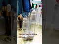 Imported emptys#foryou #shortvideos #shortvideos #youtubeshorts #viralvideo #skincare #shortvideos
