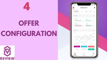 Voluum Review & Tutorial 4: Offer Configuration In Voluum