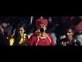 IPL Song 2018 Official || IPL Theme Song || CSK| MI || SRH|| KXIP ||DEL || CHN || KKR || RCB ||