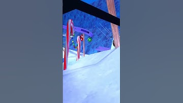 Trying to make it to target every day until Christmas (day 1) #shorts #gorillatag #vr #gtag #viral