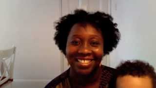FREE MLSP Subscription and $600+ commissions : 100 Day Business Builder Challenge Results 2012