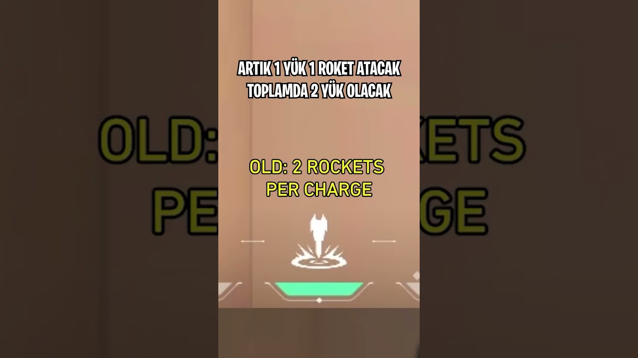 valorant tejo nerf ayrıntıları belli oldu!