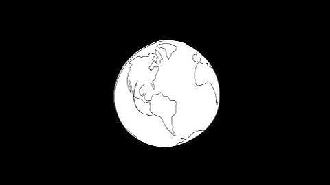nutshell's But I'm Home Alone animations except they continue... and so does the song..