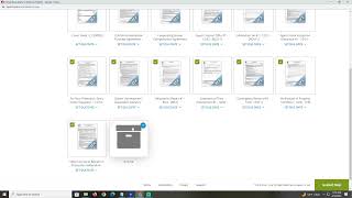 Part 3 - How to Make Offer & MLS Connect ZipForms CAR