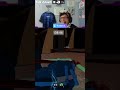 OH HELL NAWWW #roblox #Shorts #streamer #twitch #foryou #twitchclips #gaming #fyp #valorantclips