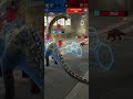 Isle of trials Season 2.2 Walkthrough part 14 through the Ingen lab 2 to 4 | Jurassic World Alive