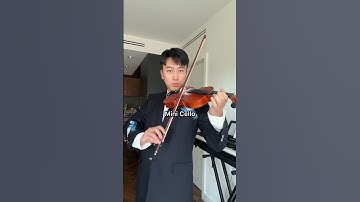 Thumbnail of Playing grow a garden on every instrument I own… #aylex #instrument #growagarden #roblox #piano