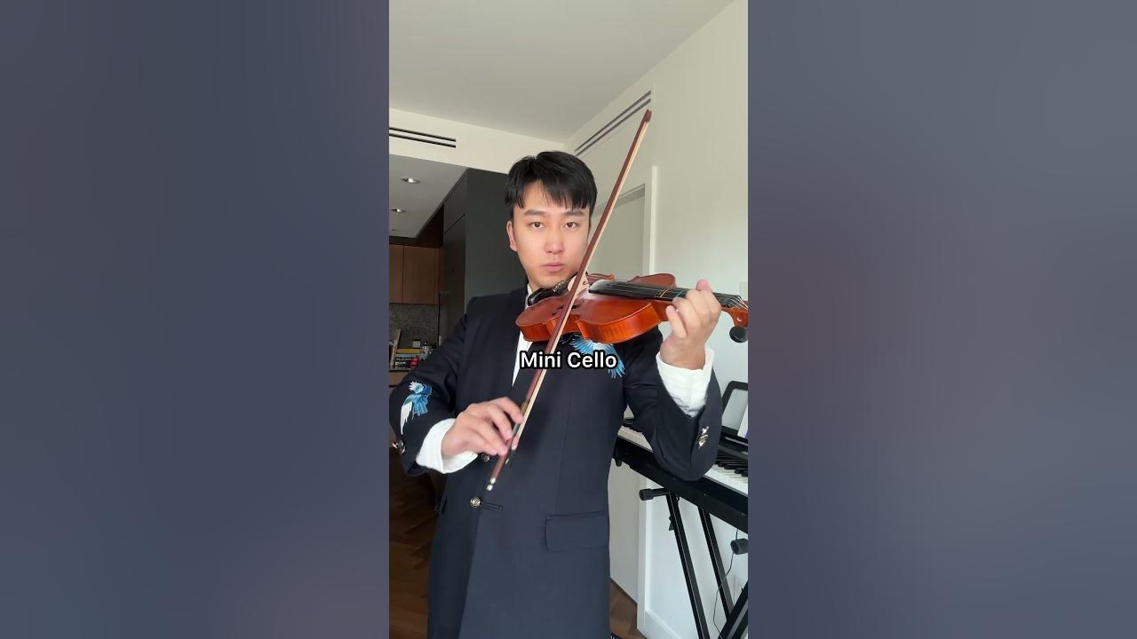 Playing grow a garden on every instrument I own… #aylex #instrument #growagarden #roblox #piano