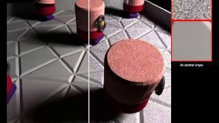 Siggraph 2014: Boosting Monte Carlo Rendering by Ray Histogram Fusion