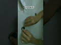 Diy handmade Rakhi #craft anju yadav