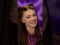 Vampirina S All Grown Up Watch Vampirina Teenage Vampire On Disney Channel 