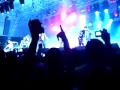 LMFAO-Shampagne Showers (Live) Desde M�rida, Yucat