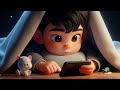 learn with kids | baby cartoon | baccho vale cartoon vedio | mobile phone not for kids