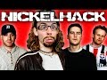 Why Does Everyone Hate NICKELBACK?