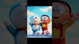 #shortsfeed #instagram #reels #trending #you_tube #love #funnyvideo #ai #google #gemini #chrome